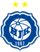 HJK Helsinki